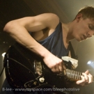 Preview Image 1
